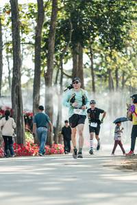 BIB: 
                            <button type="button" onclick="openModal(27350455)" class="btn btn-primary btn-sm float-right btn-popup" data-toggle="modal" data-target=".modal-high-quality">
                        <i class="fas fa-shopping-cart"></i> Add to Cart
                    </button>
                                            <button type="button" onclick="isThisMe(27350455, true)" class="btn btn-success btn-sm float-right btn-popup btn-isme hidden" data-toggle="tooltip" data-placement="bottom" title="นี่คือรูปของคุณใช่ไหม คลิกที่นี่เพื่อเอาเข้าอัลบั้ม">
                        <i class="fas fa-plus"></i> Add to album
                    </button>
                    <button type="button" onclick="isThisMe(27350455, false)" class="btn btn-warning btn-sm float-right btn-popup btn-isnotme hidden">
                        <i class="fas fa-ban"></i> Remove from album
                    </button>